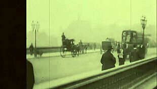 back in the day, these vintage drawings captured big asses and tits in erotic ways, pretty wild stuff