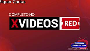 i'm dominating my slave with the whip in lingerie