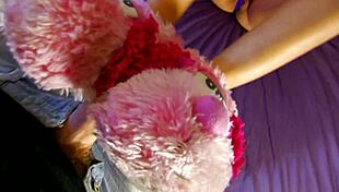 Tanya Tate, Abby Cross, And Jillian Janson Share A Shocking Family Secret!