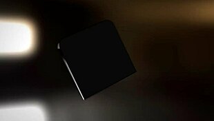 Afternoon Foursome Featuring Three Petite 18+ Nymphos In POV