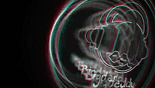 You won't believe it, but in this casting Arianna tries her first anal creampie with a huge cock. She squirts everywhere while getting assfucked and licked!