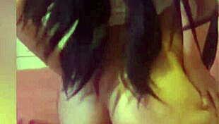 Naughty Schoolgirl Offers Virgin Ass For Homework Help