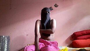 Is my virgin stepdaughter ready for sex?