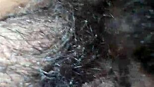 i'm feeling so horny watching this couple have sex all night long