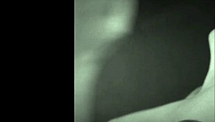 violet keela's kinky anal bondage adventures