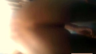 Casting virtual Kassandra shows everything, part six, all videos on xvideos red