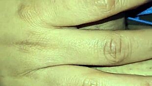 Does this mature milf give great oral before fucking my ass?