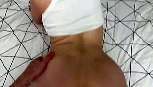 undressing and fucking your stepsister is not cheating