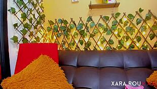 cara linda tetas grandes busca novio para videos