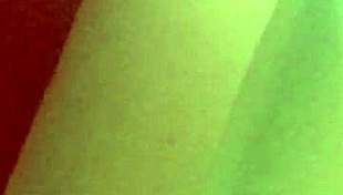 my wife squirted intensely, soaking the phone with her passionate release.