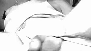 Thomas Odea Shows Off His Big Cock And Monster Ass In Gay Porn Scene.