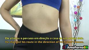 Meu Padrasto Me Levava Para A Casa Do Amigo Dele Pra Eles Me Comerem