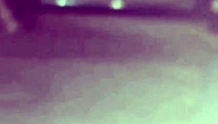 I met her on xvideos and she invited me to her house to cojer I mean fuck