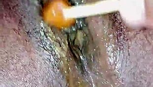 Soo Hot Fun Compilation With Teen 18+ Indian Anal Big Pussy Lips Juicy Ass Bent Over