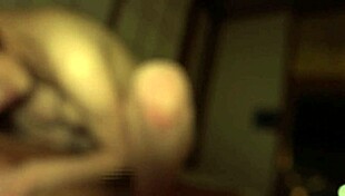 Japanese Busty Milf's Hotel Leak Reveals Her Curvy Body And Big Tits