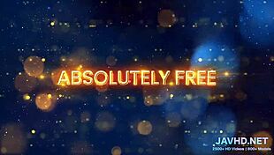 i enjoy hot japanese pov compilation vol 73