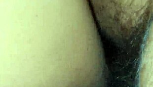 i'm feeling so horny watching this couple have sex all night long