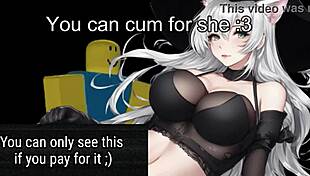 First Roblox friva rule34 video shot in public outdoor setting.