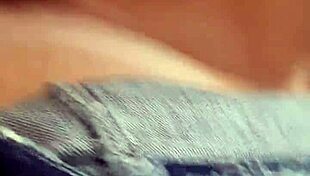 Alineflavio Update 47 - May 30 2024 Couple Moment