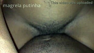 Intense Fucking In Follower Doubted Video