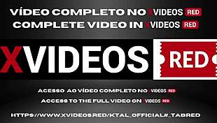 Ktal fucking the maid Geisy in virtual reality gym