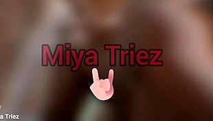 miya triez esposa do corno chifrudo em humilhacao.