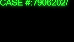 big ass latina teen caught shoplifting gets fucked by security guard 😈