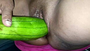 Fuck Her Ass Hard And She'll Cum In Five Minutes.