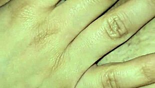 Does this mature milf give great oral before fucking my ass?