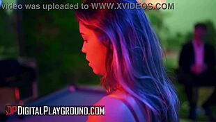 alina lopez and cecilia lion have wild lesbian sex