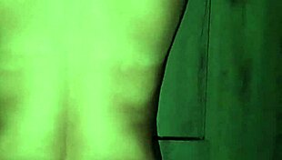 mi cuñada monta y folla duro con polla hasta llenarse de leche!