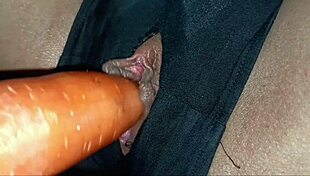 Fuck Her Ass Hard And She'll Cum In Five Minutes.