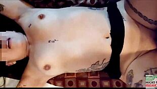 Squirt Pov Follame Frente A Mi Marido Voyeur Pareja Liberal De Tijuana Haciendo Porno Amateur 1