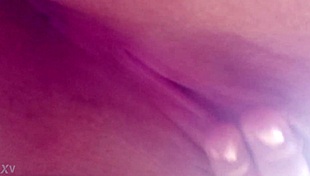 Every little slut needs a penis to satisfy me completely hehe