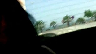 Wild Sex In The Woods