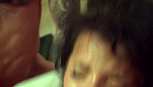 dane jones meets a cute czech teen for an intimate conversation and connection