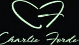 Charlie Forde Rides Cowgirl.