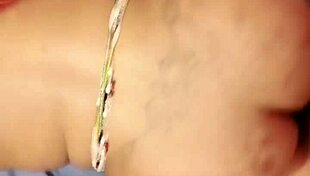 sundaydogood614 update 644 vid 20241129 190420 nov 29 2024