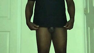 I can't wait to masturbate again for free and fun