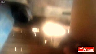 Casting virtual Kassandra shows everything, part six, all videos on xvideos red