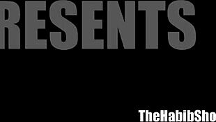 newbie golden honey swallows chocolate king kreme in ghetto reality