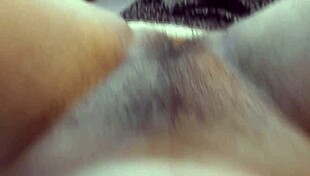 I loves rimming that hairy mature ass, it's so goods!