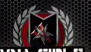 Busty charlee chase, you masturbating that wet cunt while smoking?