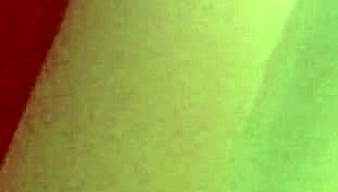 my wife squirted intensely, soaking the phone with her passionate release.