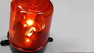 Stella Cox Gets Double Penetrated By Huge Black Cocks