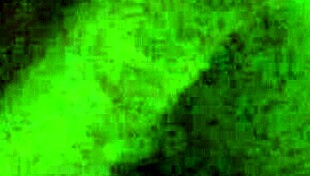 Watch this amateur boy next door jerk his monster cock in bed