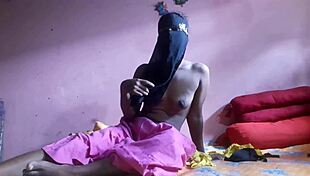 Is my virgin stepdaughter ready for sex?