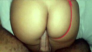 First time I fucked my best friend hard in doggystyle, destroying her ass with my big european cock and deepthroat action