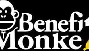 Fantasie And Emily Pink Engage In Wild Lesbian Action With Big Tits And Asses!