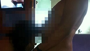 Mexican Milf Prostitute Continues Getting Fucked By Her Hot Neighbor In The Second Part.